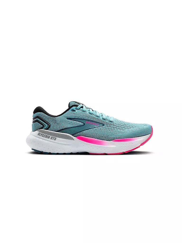 Laufschuhe 21 on sale
